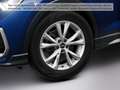 Audi Q3 S-line 35 TFSI S-Tronic Blau - thumbnail 9