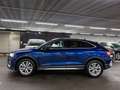Audi Q3 S-line 35 TFSI S-Tronic Blau - thumbnail 3
