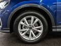 Audi Q3 S-line 35 TFSI S-Tronic Blau - thumbnail 10