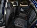 Audi Q3 S-line 35 TFSI S-Tronic Blau - thumbnail 11