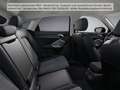 Audi Q3 S-line 35 TFSI S-Tronic Blau - thumbnail 13