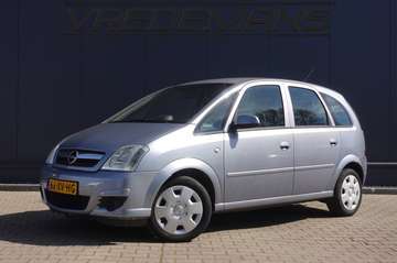1.6-16V Business