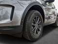 Land Rover Discovery Sport D165 FWD Gris - thumbnail 5