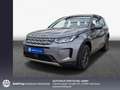 Land Rover Discovery Sport D165 FWD siva - thumbnail 1