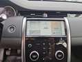 Land Rover Discovery Sport D165 FWD siva - thumbnail 12