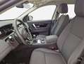 Land Rover Discovery Sport D165 FWD Gris - thumbnail 7