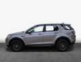 Land Rover Discovery Sport D165 FWD Gris - thumbnail 4