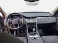 Land Rover Discovery Sport D165 FWD Gris - thumbnail 9