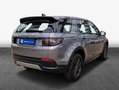 Land Rover Discovery Sport D165 FWD Grijs - thumbnail 2