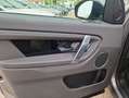Land Rover Discovery Sport D165 FWD Gris - thumbnail 13