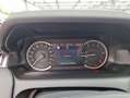 Land Rover Discovery Sport D165 FWD siva - thumbnail 11