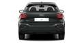 Audi Q2 Q2 30 TDI Advanded Grigio - thumbnail 4