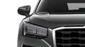 Audi Q2 Q2 30 TDI Advanded Grigio - thumbnail 6