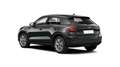 Audi Q2 Q2 30 TDI Advanded Grigio - thumbnail 3