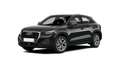 Audi Q2 Q2 30 TDI Advanded Grigio - thumbnail 1