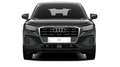 Audi Q2 Q2 30 TDI Advanded Grigio - thumbnail 2
