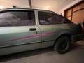 Ford Sierra L - thumbnail 4