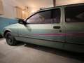 Ford Sierra L - thumbnail 3