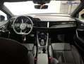 Audi A3 Sportback S line e-hybrid 150 kW (204 CV) S tronic Azul - thumbnail 3