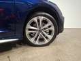 Audi A3 Sportback S line e-hybrid 150 kW (204 CV) S tronic Azul - thumbnail 4