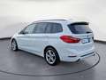 BMW 220 Sport Line *Kamera*NaviRTTI*LED Weiß - thumbnail 4