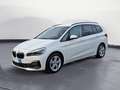 BMW 220 Sport Line *Kamera*NaviRTTI*LED Weiß - thumbnail 2