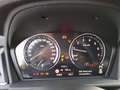 BMW 220 Sport Line *Kamera*NaviRTTI*LED Weiß - thumbnail 10