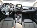 BMW 220 Sport Line *Kamera*NaviRTTI*LED Weiß - thumbnail 11