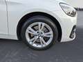 BMW 220 Sport Line *Kamera*NaviRTTI*LED Weiß - thumbnail 12