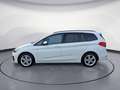 BMW 220 Sport Line *Kamera*NaviRTTI*LED Weiß - thumbnail 3
