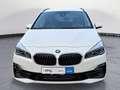 BMW 220 Sport Line *Kamera*NaviRTTI*LED Weiß - thumbnail 7