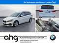 BMW 220 Sport Line *Kamera*NaviRTTI*LED Weiß - thumbnail 1