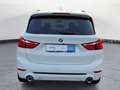BMW 220 Sport Line *Kamera*NaviRTTI*LED Weiß - thumbnail 5