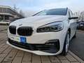 BMW 220 Sport Line *Kamera*NaviRTTI*LED Weiß - thumbnail 13