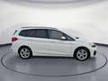 BMW 220 Sport Line *Kamera*NaviRTTI*LED Weiß - thumbnail 6