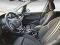 BMW 220 Sport Line *Kamera*NaviRTTI*LED Weiß - thumbnail 8