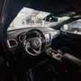 Jeep Grand Cherokee 3.0l V6 MultiJet Overland Autom Schwarz - thumbnail 8