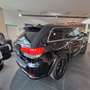 Jeep Grand Cherokee 3.0l V6 MultiJet Overland Autom Schwarz - thumbnail 5