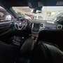 Jeep Grand Cherokee 3.0l V6 MultiJet Overland Autom Schwarz - thumbnail 10