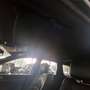 Jeep Grand Cherokee 3.0l V6 MultiJet Overland Autom Schwarz - thumbnail 9