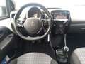 Peugeot 108 1.0 VTi 72 S&SStyle Kamera Sitzheiz. Alb - thumbnail 9