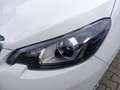 Peugeot 108 1.0 VTi 72 S&SStyle Kamera Sitzheiz. Alb - thumbnail 3