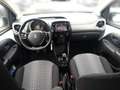 Peugeot 108 1.0 VTi 72 S&SStyle Kamera Sitzheiz. Alb - thumbnail 10