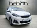Peugeot 108 1.0 VTi 72 S&SStyle Kamera Sitzheiz. Blanco - thumbnail 16