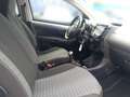 Peugeot 108 1.0 VTi 72 S&SStyle Kamera Sitzheiz. Alb - thumbnail 14