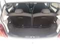 Peugeot 108 1.0 VTi 72 S&SStyle Kamera Sitzheiz. Alb - thumbnail 12