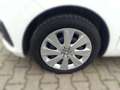 Peugeot 108 1.0 VTi 72 S&SStyle Kamera Sitzheiz. Alb - thumbnail 4