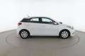 Hyundai i20 1.2 Klass Blanc - thumbnail 7