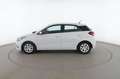 Hyundai i20 1.2 Klass Blanc - thumbnail 3