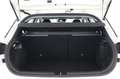 Hyundai i20 1.2 Klass Blanc - thumbnail 18